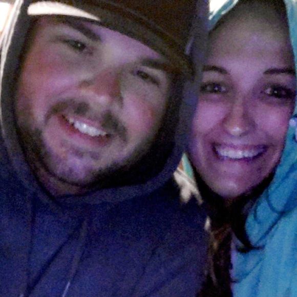 Meet your Posher, Whitney - Picture 1 of 1